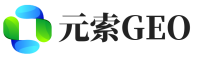 布尔津县元索GEO